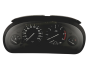 Tahhomeeter BMW 5 E39 6211 8381198 110008735054 30415
