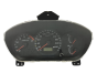 Tahhomeeter Honda Civic 78100S810 HR0287070 52525