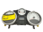 Tahhomeeter Peugeot 207 9662904780 A2C53190340 25961
