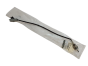 Heitgaaside Temperatuuriandur Renault 8200702890 Originaal