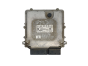 Juhtplokk A6229000500 0281031326 Mercedes Bosch 44311