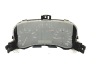 Tahhomeeter Fiat Punto 60.6307.002.H 606307002H 55765