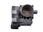 Gaasiklapi ventiil Fiat Ford 5519278 40SMF10 Magneti 2638