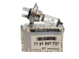 Pirn Renault 7701057737 H7 12V 55W Originaal