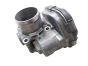 Gaasiklapi ventiil Citroen Peugeot Ford 9673534480 1.6 HDI 2861