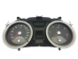 Tahhomeeter Renault Megane 2 8200399700 B 49196