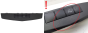 Lüliti Parktronik Mercedes-Benz W204 A2049050500