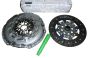 Sidurikomplekt Originaal Master III Movano NV 400 2.3 dCi BiTurbo 302056381R