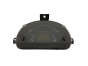 Tahhomeeter Citroen C2 C3 9652008280 G 00 1878