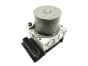 Abs Pump Renault Megane 2 Scenic 2 8200038695 Bosch 46365