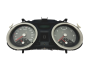 Spidomeeter Renault Megane 2 8200292049 54387