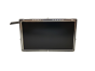 Navigatsiooni ekraan Renault 8200029616 2952
