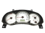 Tahhomeeter DR 5 T1110010031 30010043 Chery