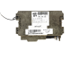 Juhtplokk IAW16F.EB 46545150 Fiat Magneti Marelli 22658