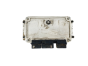 Juhtplokk 0261206246 9637838780id06 26FM0834 PSA Bosch 38604