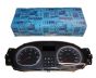 Spidomeeter Uus Originaal 248105846R Dacia Duster 4x4