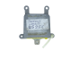 Juhtploki moodul 152300-6653 98221AG030 Subaru Denso 58627
