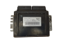 Juhtplokk 96376652 S010016040A2 1ANG Daewoo Kemsco
