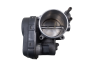 Gaasiklapi ventiil Mercedes-Benz A1661410225 408.238/127/002 1586