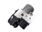 Abs Pump Kia Sorento 589103E310 0273004660 0265216928 Bosch 1755