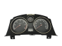 Tahhomeeter Opel 13225988XJ Astra H GTC 53215