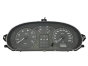 Tahhomeeter Renault Megane 1 8200038779 48983