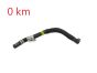 Jahutusvedeliku toru 144980195R Renault Dacia Sandero 3 1.0 TCE 0km