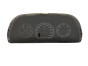 Tahhomeeter Fiat Palio 46741017 06063209907 2193