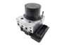 Abs Pump VW Polo 6R0614517AF 0265239056 0265955025 1338