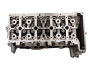 Silindripea BMW Mini Toyota 781260804 78126060400 2.0d N47C20A