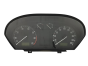 Spidomeeter Skoda Fabia 6Y1920880G 110080015013 59303