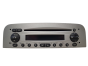 Raadio CD-mängija Alfa Romeo 147 7353018230 7649378316 1281