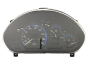Spidomeeter Daewoo Matiz 96527398 40729