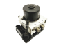 Abs Pump Chrysler Voyager P04721427AK 04686702AE Ate 59763