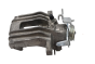 Pidurisadul Taga Vasak Tehke VW Audi 8E0615423A 66150903801 Vika