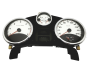 Tahhomeeter Peugeot 207 9662904980 A2C53190342 50937