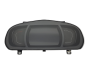 Spidomeeter Renault Scenic 4 248100254R 60887