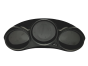 Tahhomeeter Citroen C4 2 9812832380 A2C97398300