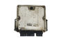 Juhtplokk 0281011342 9640938680 9659440280 PSA Bosch 39377