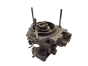 Gaasiklapi ventiil Renault 5 19 21 3684 7700732104 1.7 F3N 14638