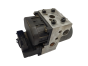 Abs Pump Citroen Xsara Picasso 9633666580 0273004353 1060