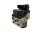 Abs Pump Nissan Almera 476604U103 0265216787 0273004505 5022