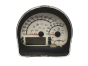 Spidomeeter Fiat Multipla 87001350 81269032 59192