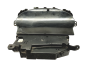 Spidomeeter Toyota Yaris Verso 83800-5C631 Denso 42130
