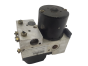 Abs Pump Mercedes E W210 A0034313012 0265217401 0130108068 1130