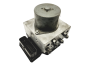 Abs Pump Fiat Croma 51800747 54085218B TRW 60314