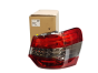 Lamp Citroen 6351LS 9675061480 Originaal