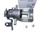 Pidurisadul Parem Taga Originaal 4402F6 4402.F6 Citroen Peugeot