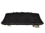 Tahhomeeter Toyota Corolla 83800-12E10 257420-6300 Denso