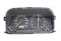 mb1561eby